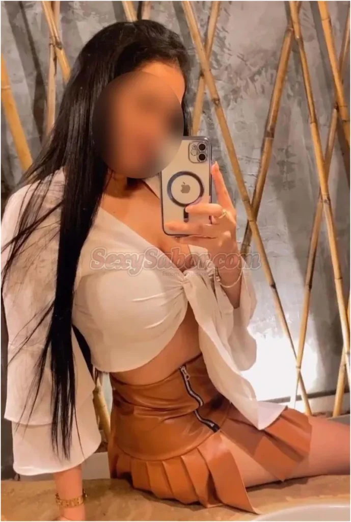 Escort en Boedo - Sofy, escort en Boedo | Perfil independiente en Buenos Aires
