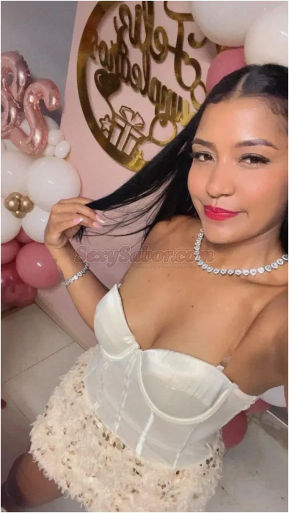 Escort en Microcentro - Vanu, escort en Microcentro | Perfil independiente en Buenos Aires