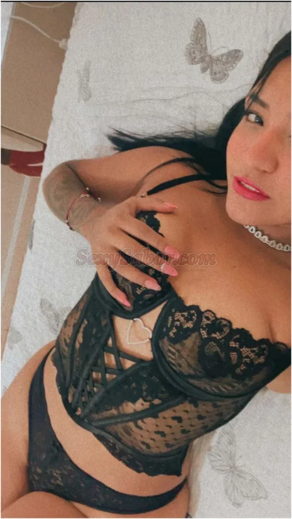 Escort en Microcentro - Vanu, escort en Microcentro | Perfil independiente en Buenos Aires