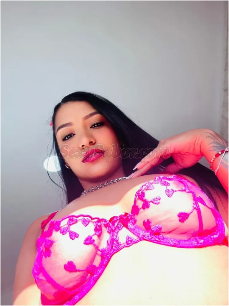 Escort en Microcentro - Vanu, escort en Microcentro | Perfil independiente en Buenos Aires