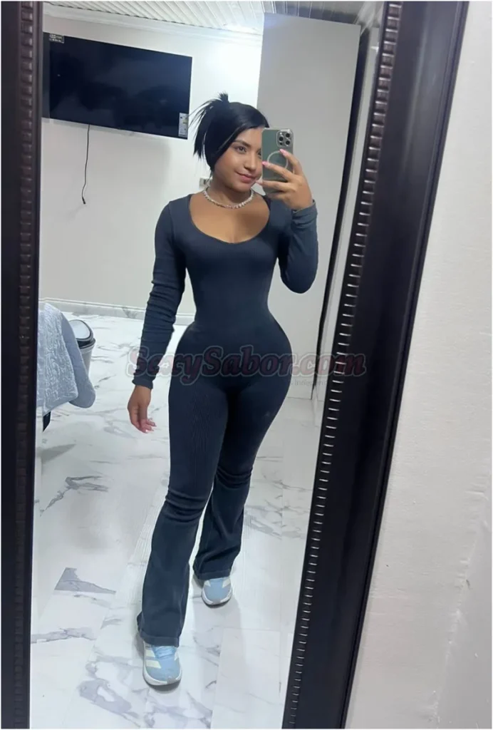 Escort en Microcentro - Vanu, escort en Microcentro | Perfil independiente en Buenos Aires
