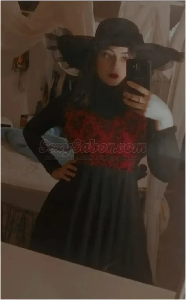 Luna en Caballito — 25