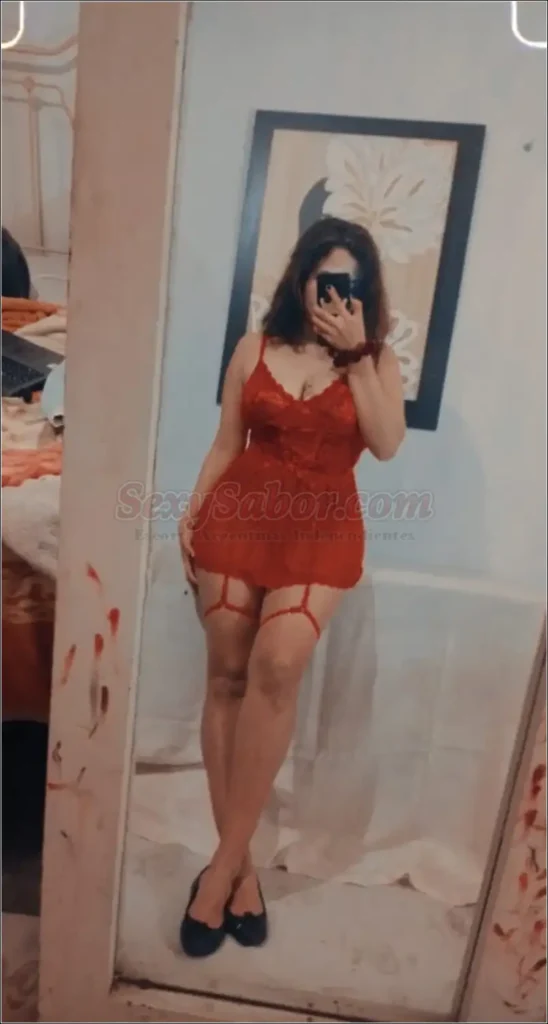 33 en la galería de Luna en Caballito