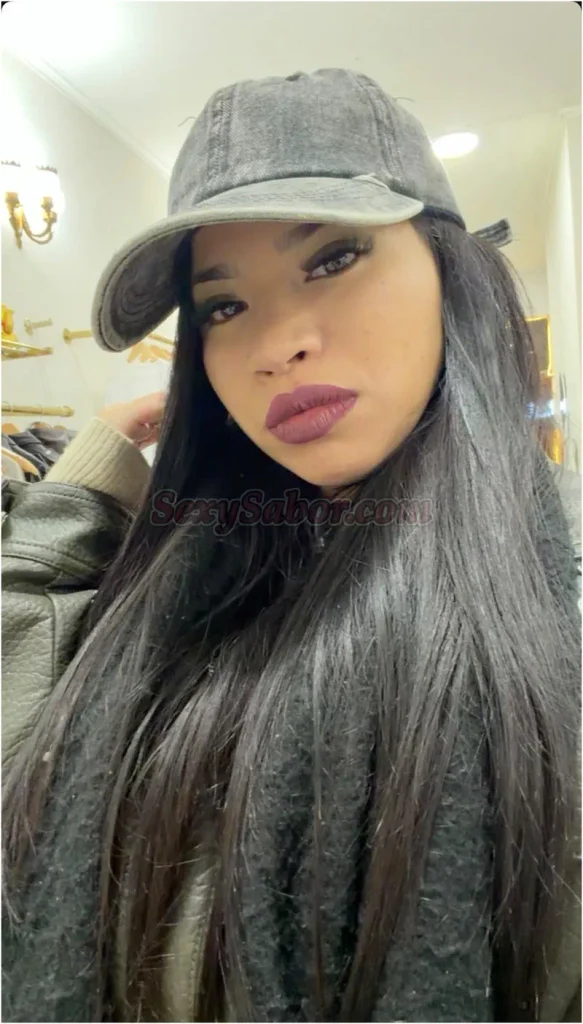 Belen Cielo escorts sexysabor 03 en la galería de Belen Cielo en Flores