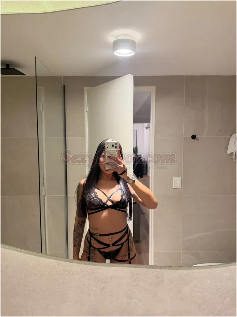 Imagen del perfil de Belen Cielo en Flores: Belen Cielo escorts sexysabor 19
