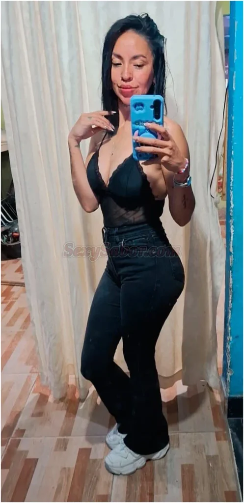 Mimi escorts sexysabor 01 en la galería de Mimi en Microcentro