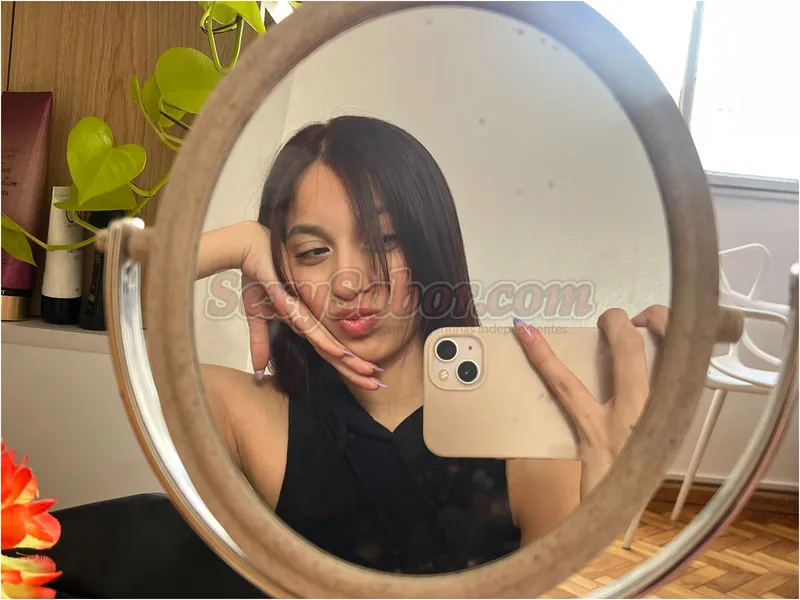 Escort en Tribunales - Ampi, escort en Tribunales | SexySabor