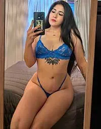 Cami escort en Microcentro