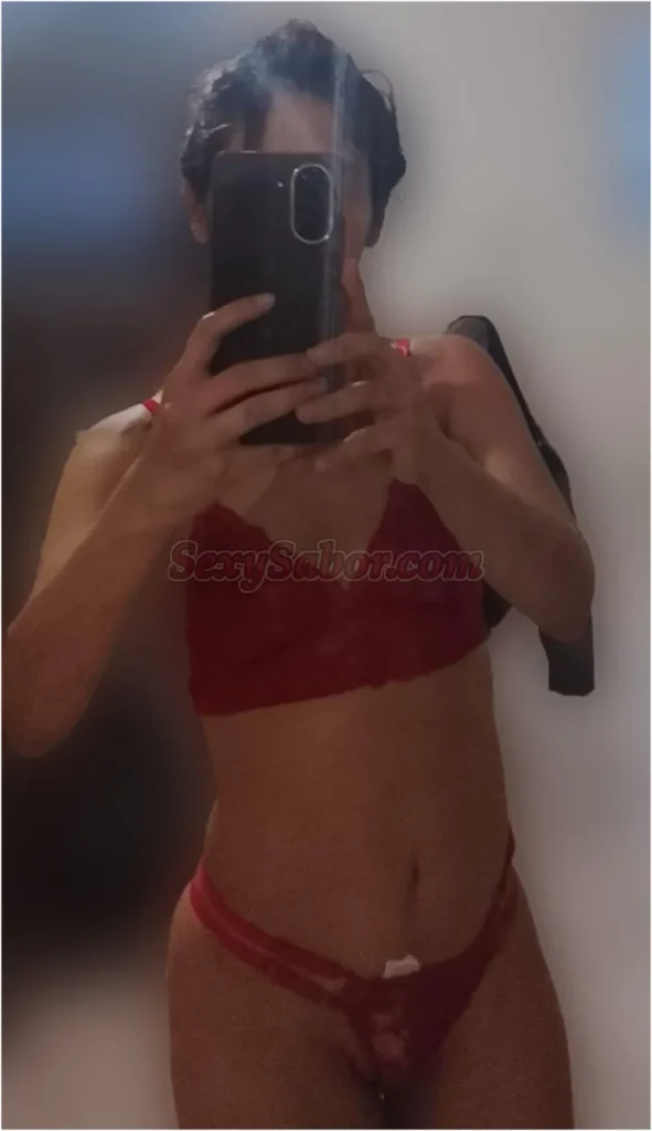 cami escorts sexysabor 03 en la galería de Cami en San Isidro