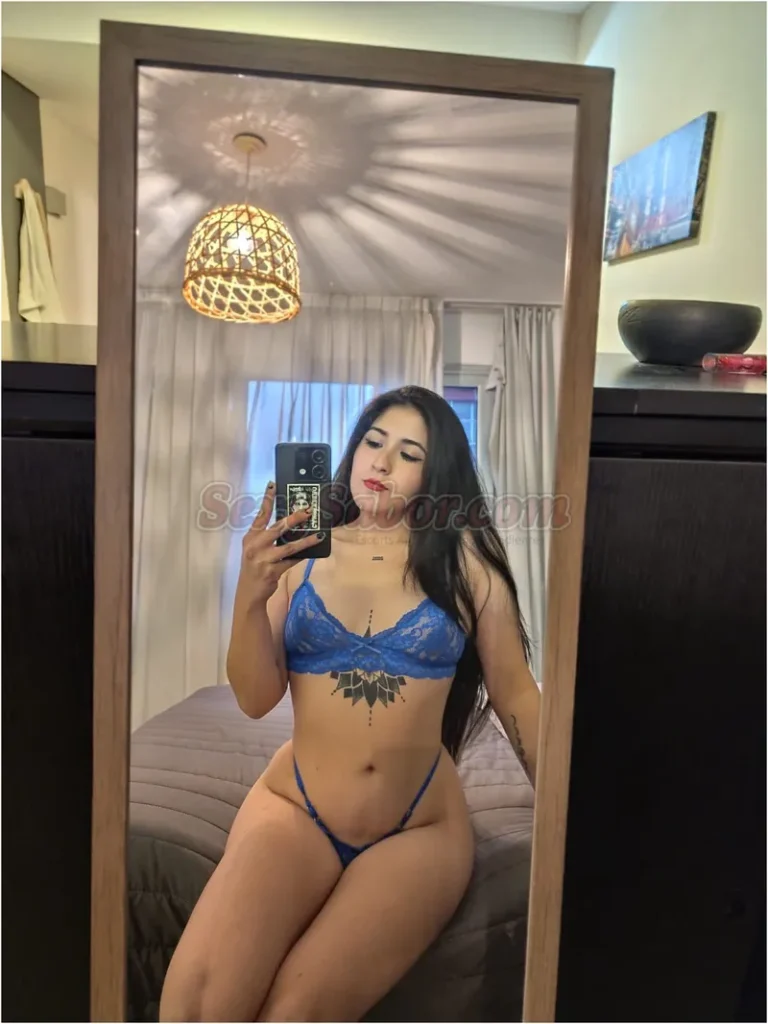 Imagen del perfil de Cami en Microcentro: cami escorts sexysabor 03