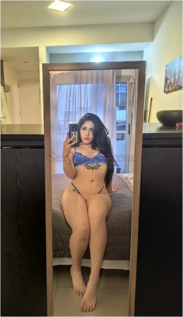 Cami en Microcentro, cami escorts sexysabor 04