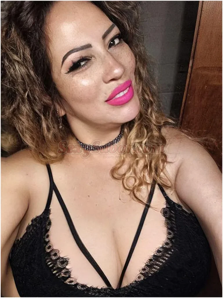 Escort en Belgrano - Carolina, escort en Belgrano | Perfil independiente en Buenos Aires
