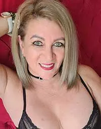 Guadalupe escort en Microcentro