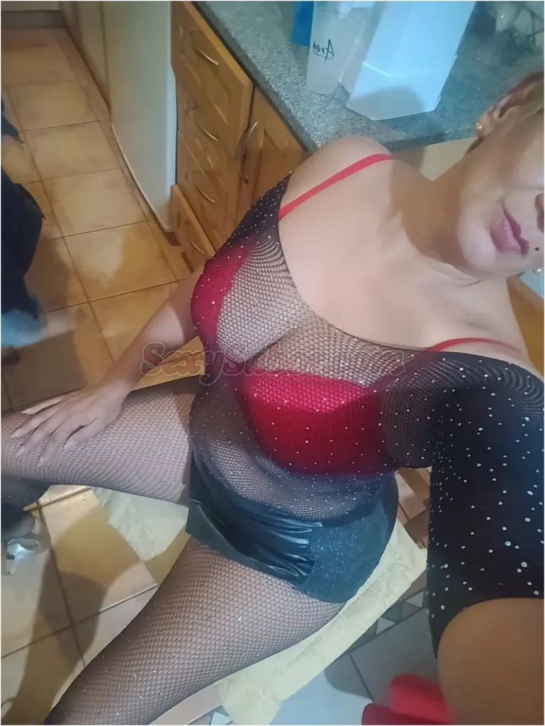 Escort en Microcentro - Karen, escort en Microcentro | SexySabor