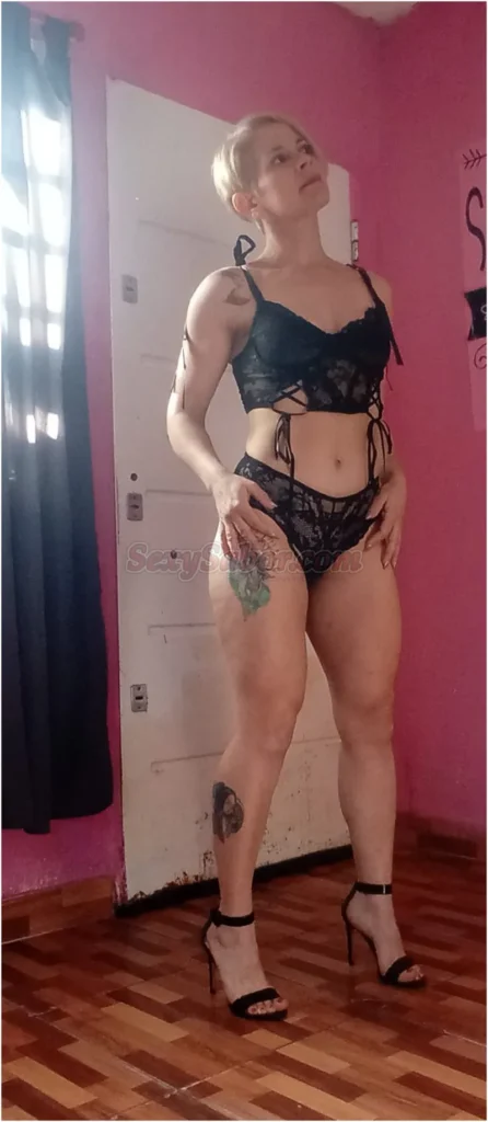 Katy en Microcentro — katy escorts sexysabor 01