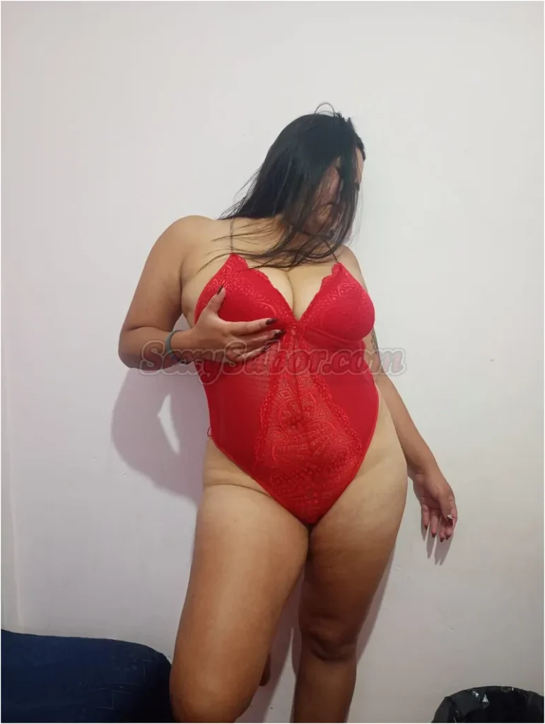 Lola en Microcentro — lola escort argentina 15
