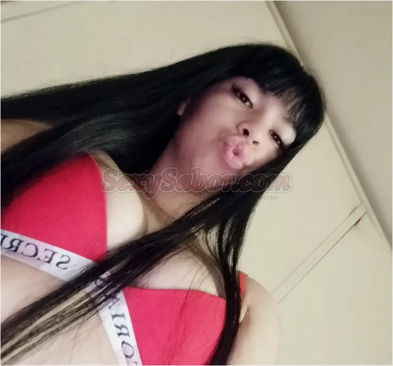 Perfil de Luli en Microcentro