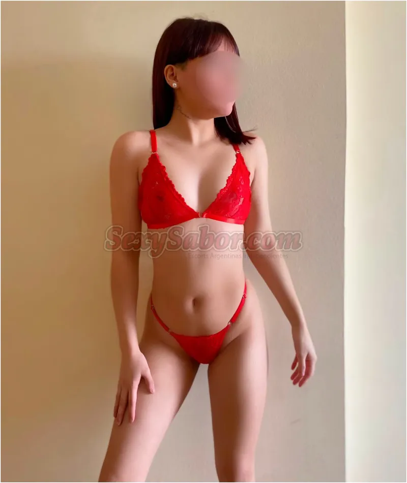 Martu en Microcentro — martu escorts sexysabor 01