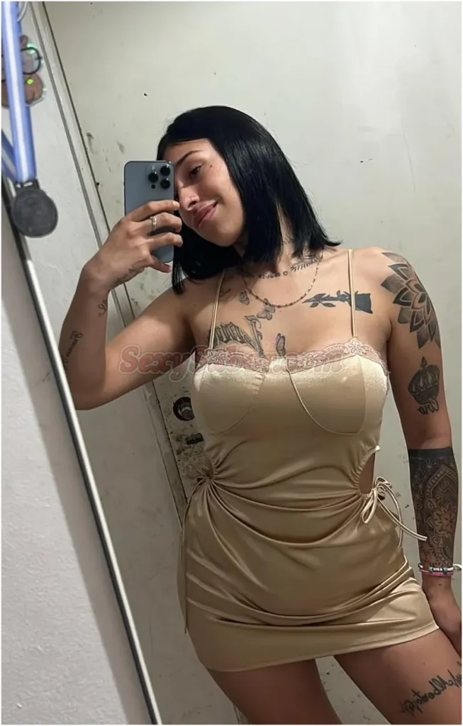 Imagen del perfil de Milena en Lanús: milena escorts sexysabor 04