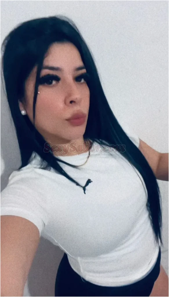 Escort en Microcentro - Nicole, escort en Microcentro | Perfil independiente en Buenos Aires