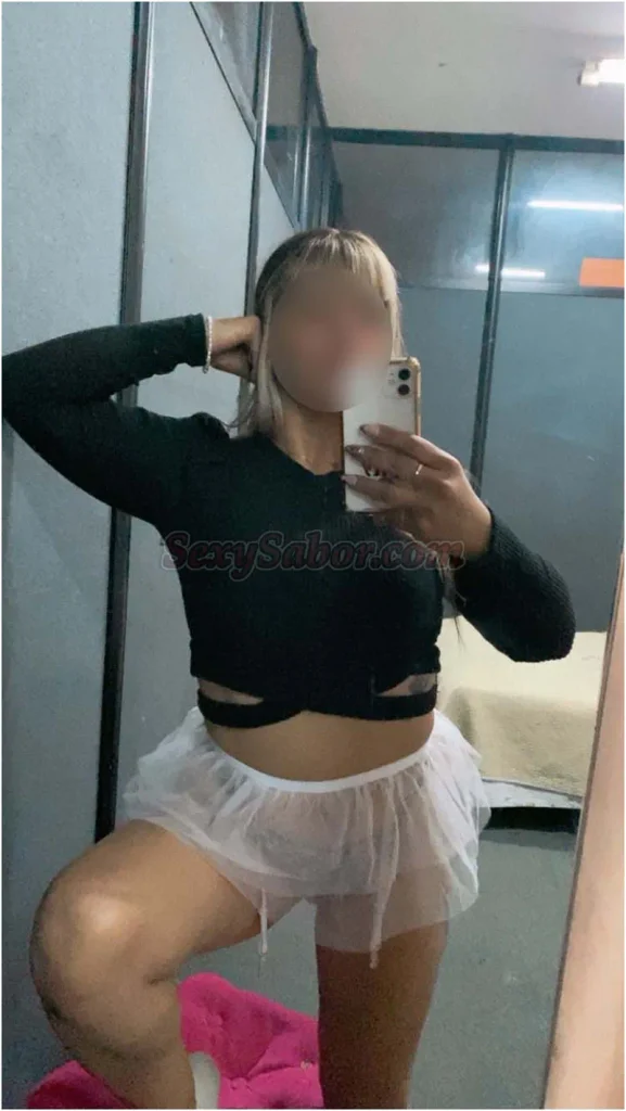 Alexia escorts sexysabor 05 en la galería de Alexia en Microcentro