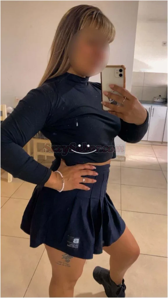 Imagen del perfil de Alexia en Microcentro: Alexia escorts sexysabor 06