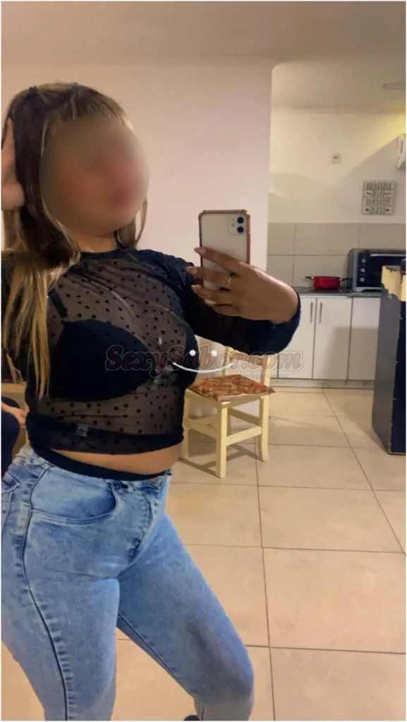 Alexia escorts sexysabor 09 — Alexia en Microcentro
