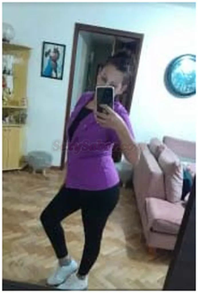 Foto de Daiana en Almagro: Daiana escorts sexysabor 01