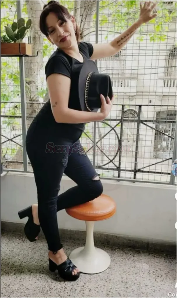 Daiana en Almagro, Daiana escorts sexysabor 05