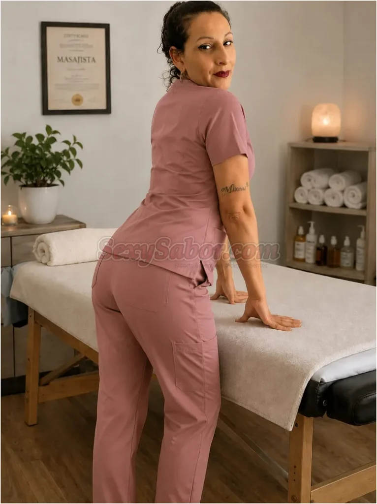 Daiana en Almagro — Daiana escorts sexysabor 06