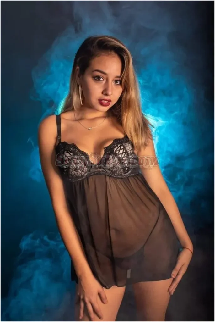 Fiorella escorts sexysabor 03 en la galería de Fiorella en Tribunales