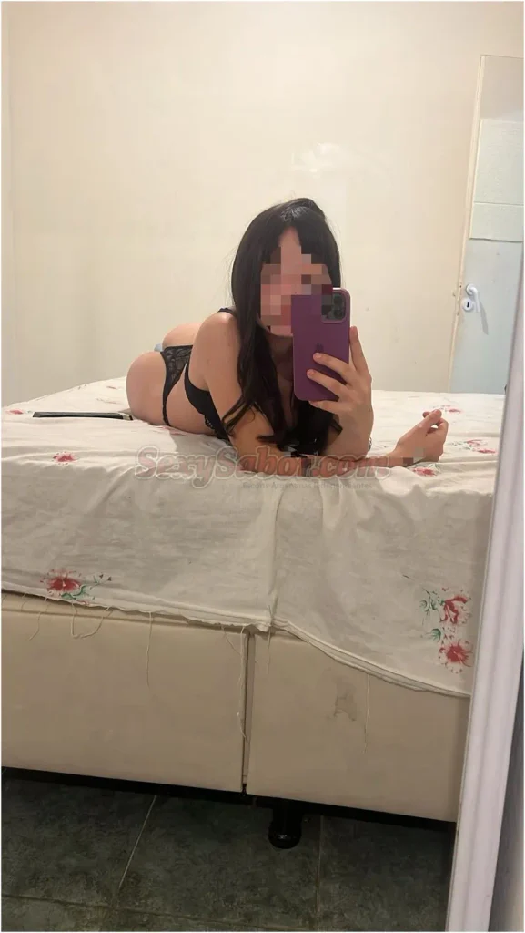 Flor en Sur — Flor 44 escorts sexysabor 01