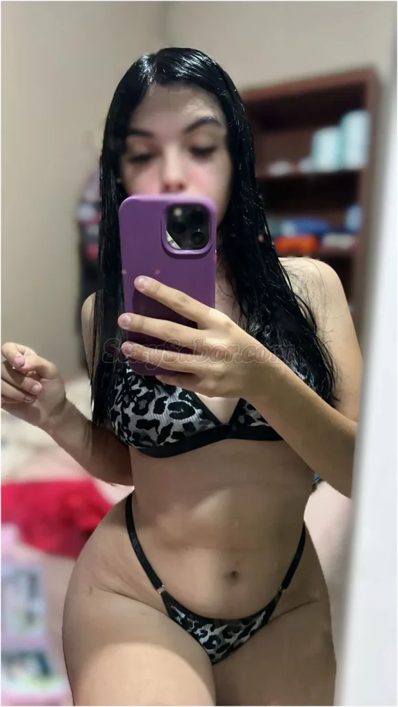 Foto de Flor en Sur: Flor 44 escorts sexysabor 02