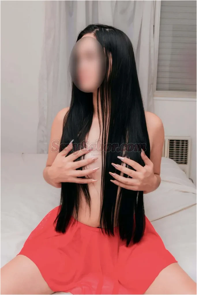 Lumi en Microcentro, Lumi escorts sexysabor 05