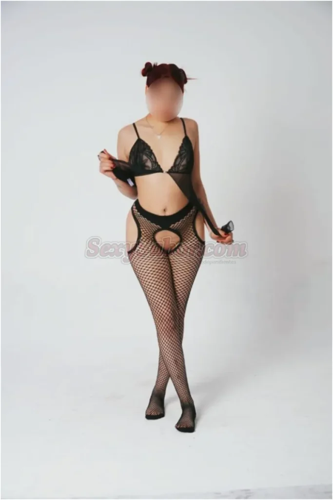 Luna escort caba sexysabor 15 — Luna en Microcentro