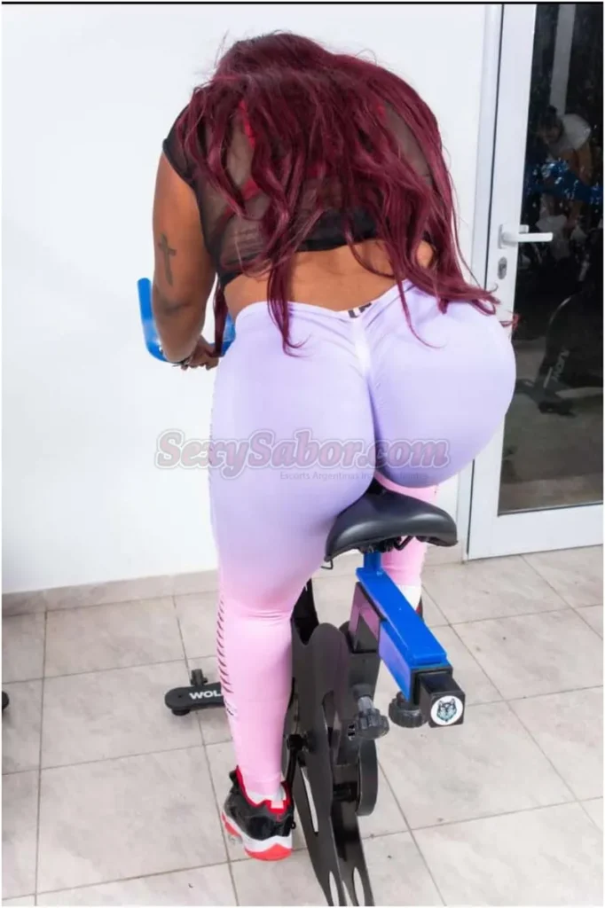 Luppe escort en Microcentro — Luppe en Microcentro — Luppe escorts sexysabor 06