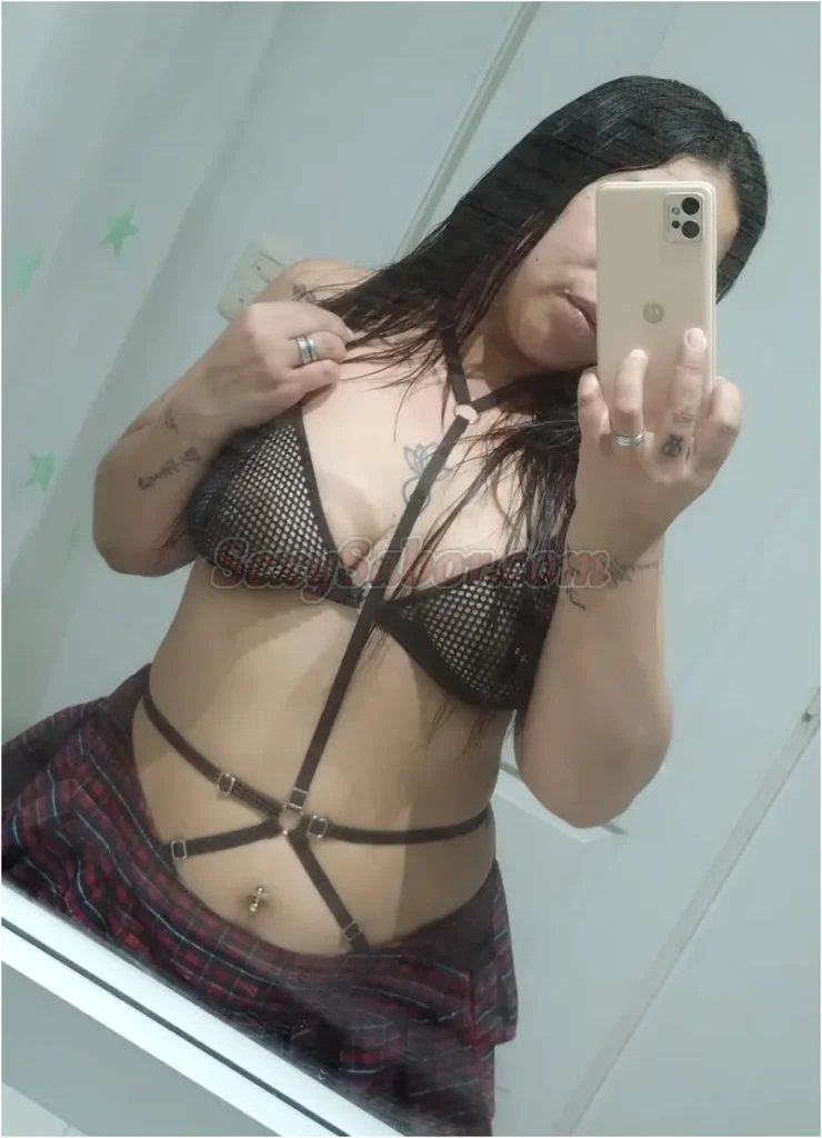 Marlen escorts sexysabor 03 en la galería de Marlen en Retiro