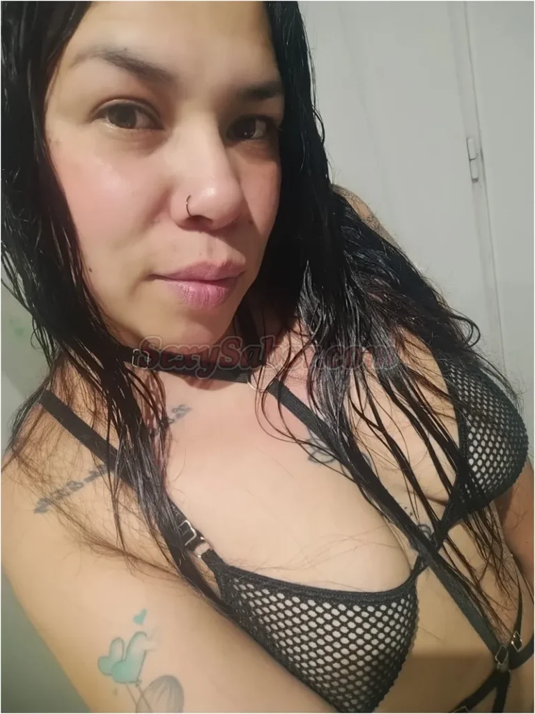 Imagen del perfil de Marlen en Retiro: Marlen escorts sexysabor 04