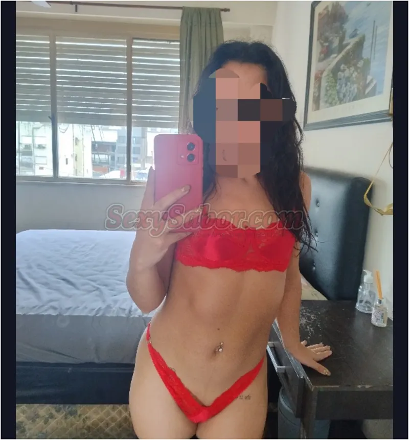 Mary 1 escorts sexysabor 06 — Mary en Tribunales