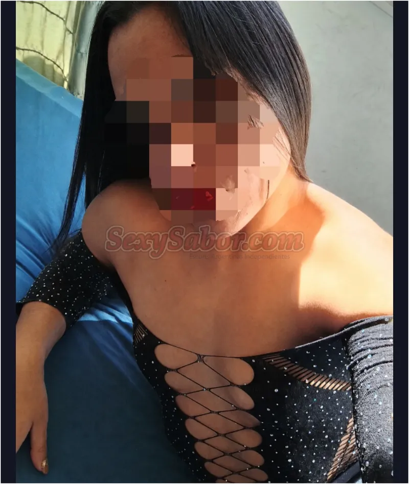 Mary en Tribunales — Mary 1 escorts sexysabor 10