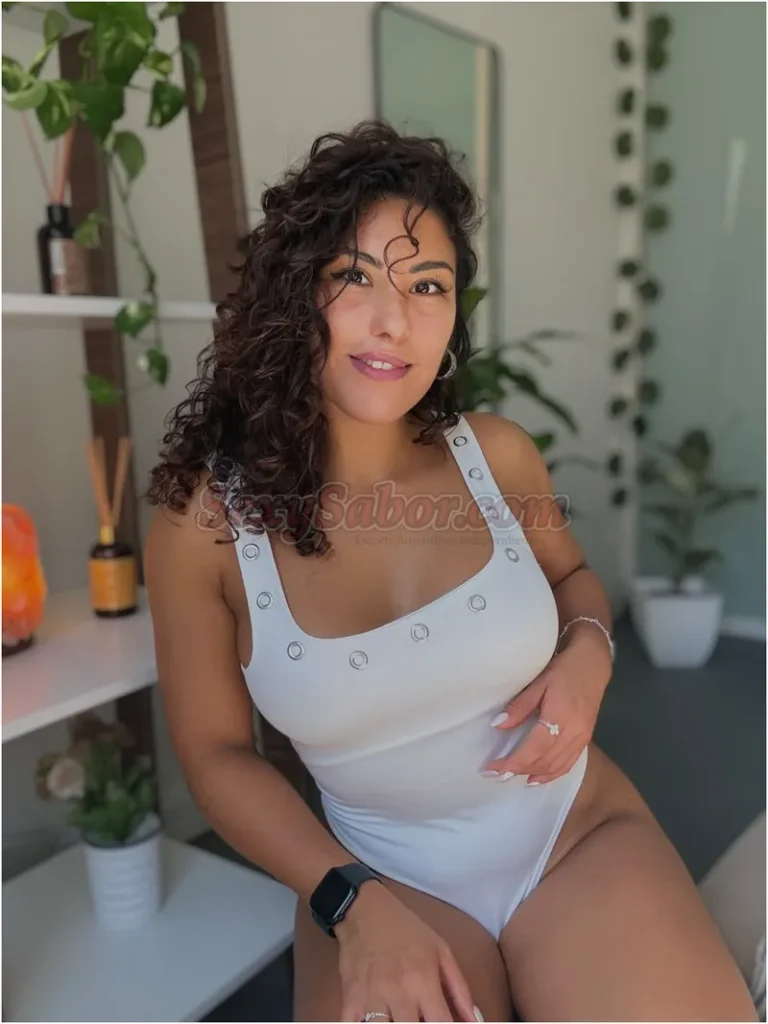Imagen del perfil de Sol en Tribunales: Sol escort sexysabor 04