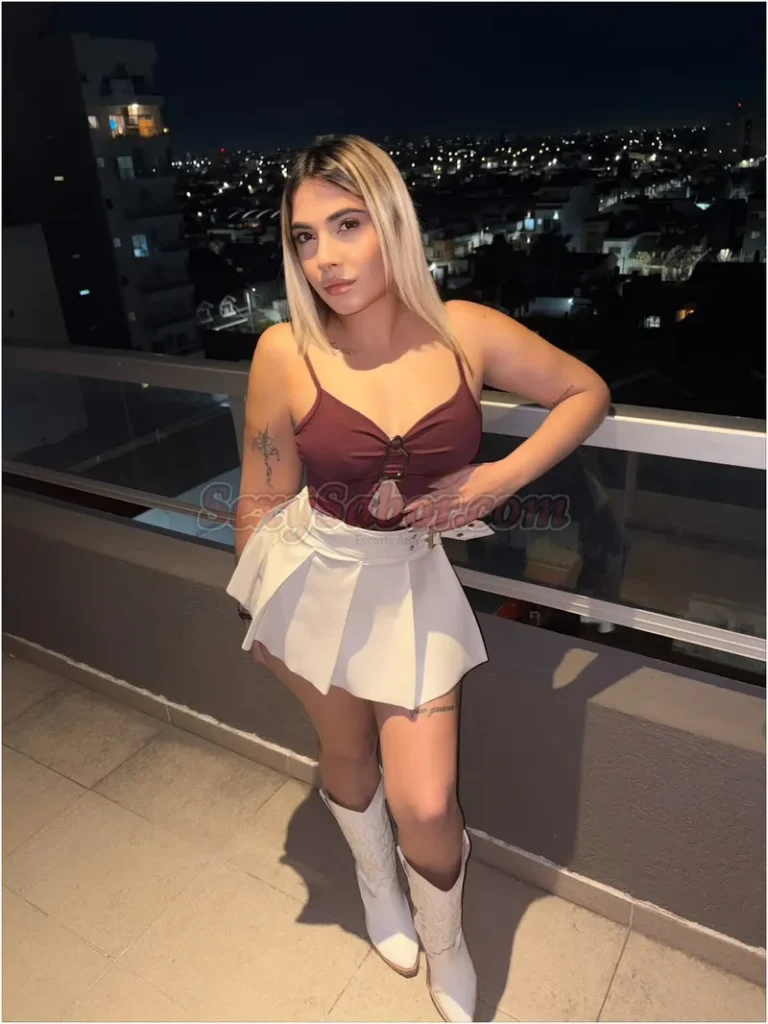 Solcito en Bariloche — Solcito bariloche escorts sexysabor 03