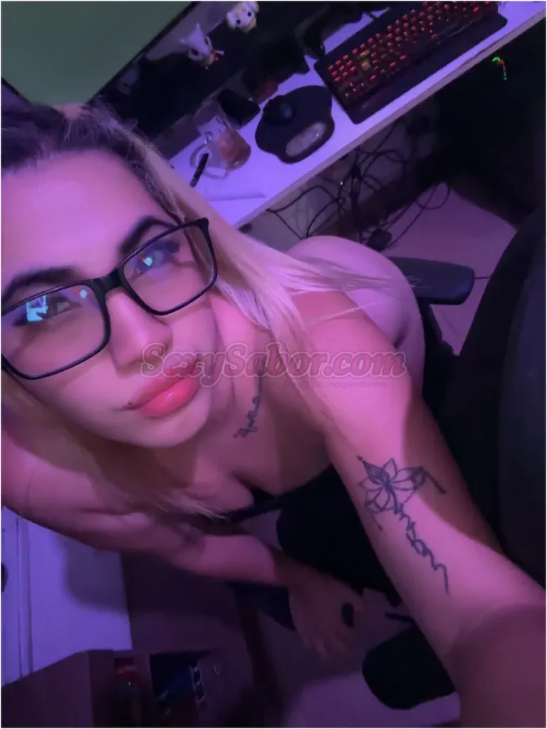 Galería de Solcito en Bariloche — Solcito bariloche escorts sexysabor 04