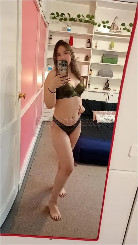 Yesi Masajista sexysabor 08 — Yesi en Tribunales