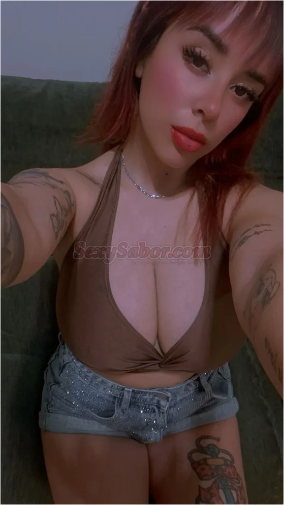 Ambar Vip en Palermo — ambar vip escorts sexysabor 05