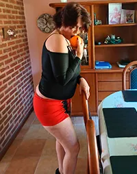 Biona en Belgrano