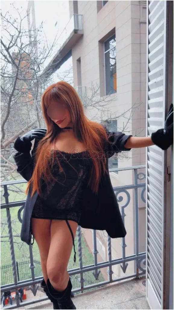 Candela escort en Microcentro — Candela en Microcentro — candela 2 escorts sexysabor 01
