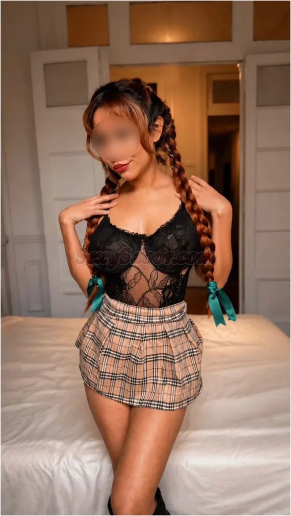 Galería de Candela en Microcentro — candela 2 escorts sexysabor 09