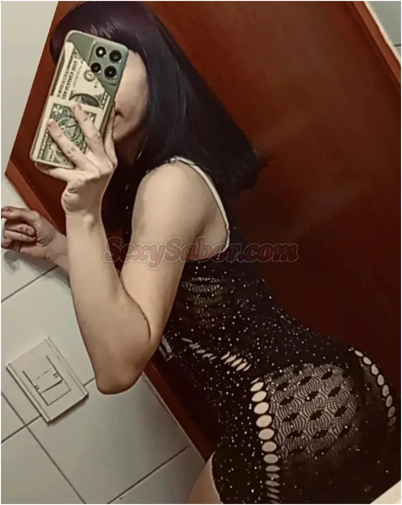 Galería de Delfi en Tigre — delfi teen escorts sexysabor 03
