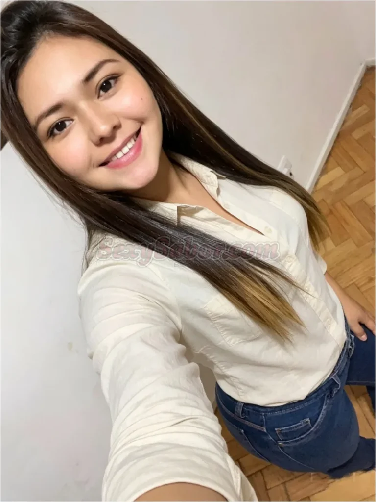 denisse masajista sexysabor 03 — Denisse en Caballito